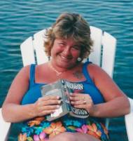 mary_k._white_0.jpg