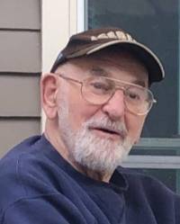 nicholas_pascucci_0.jpg