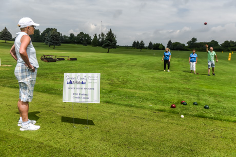 chambergolf2021-2.jpg