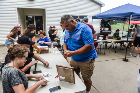 chambergolf2021-4.jpg