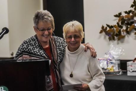 sue_and_diane.jpeg