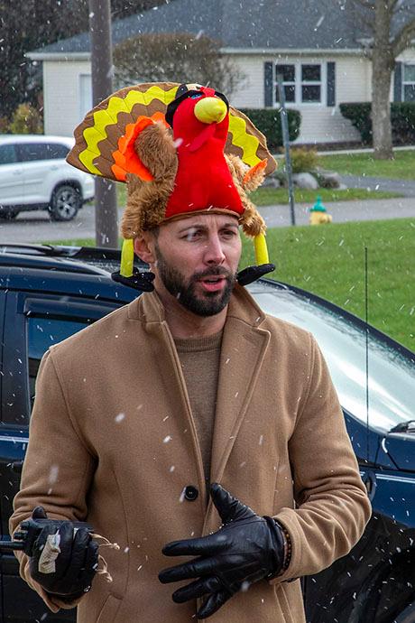 turkey_head.jpeg
