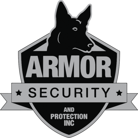 armor-security-logo.png