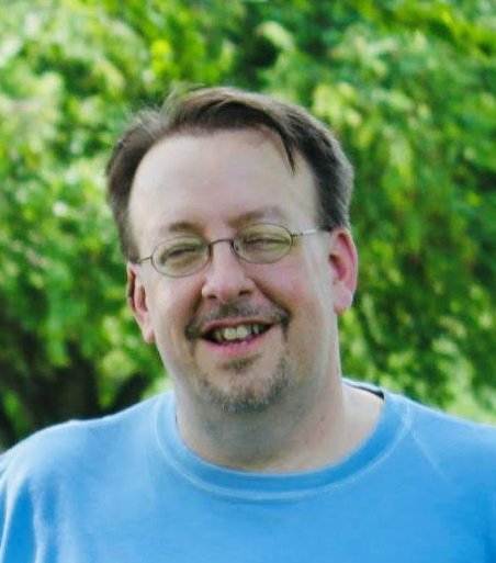 lance-anderson.jpg