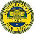 gc_logo.png