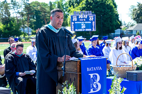 jason_smith_speech.jpg