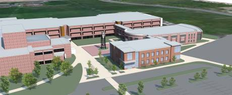 student-success-ctr-concept.jpeg