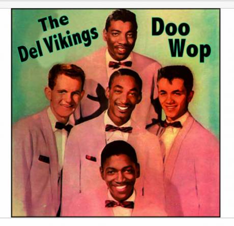 doowop.jpg