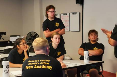 teen_academy_2.jpg