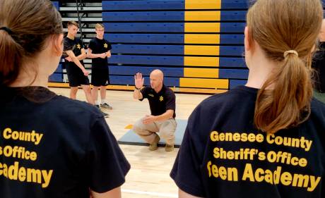 teen_acdemy3.jpg