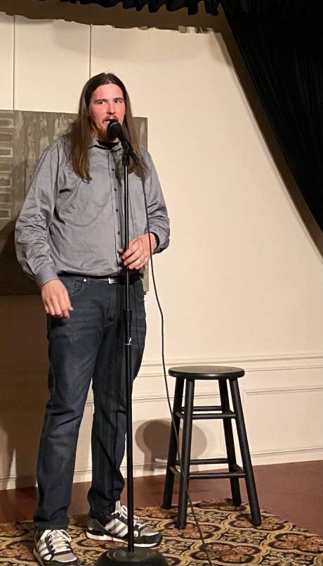 chris.jpg