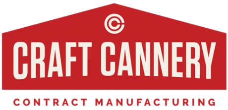 craft_cannery.png
