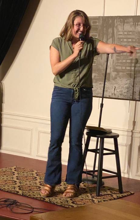 sarah.jpg