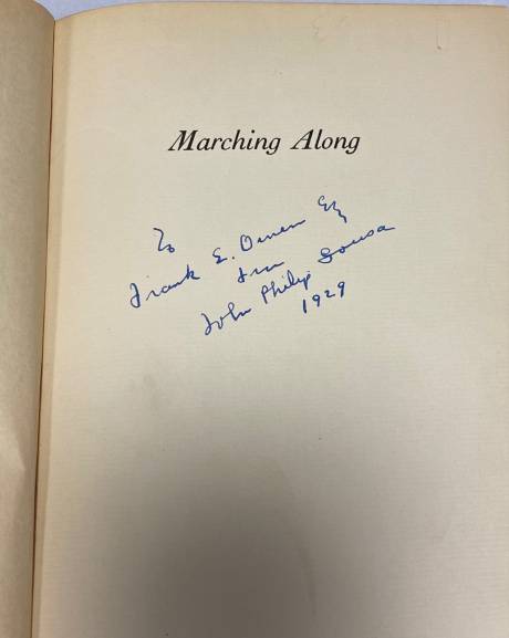 sousa_book.jpg