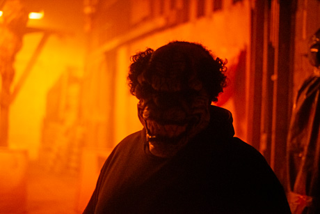 harvesterhorror2022-3.jpg