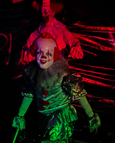 harvesterhorror2022-5.jpg