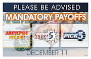 12-11-sn-mandatory-payoffs-21-1630_1.jpg