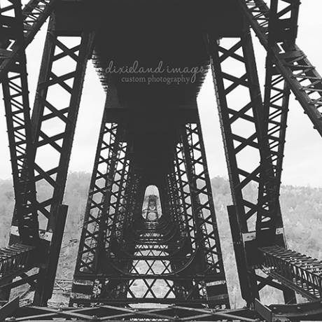 railroad_bridge.jpg
