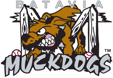 bataviamuckdogs.png