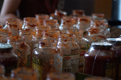 mess_benefit_5.jpg