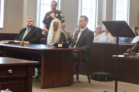 charlene_mess_sentencing_1.jpg