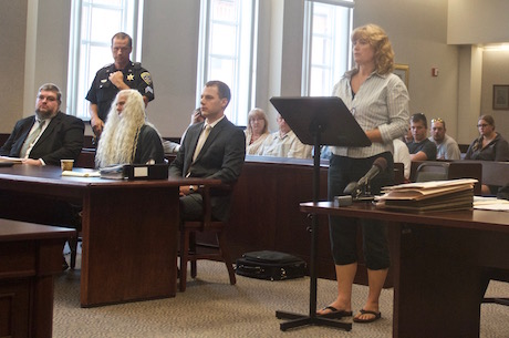charlene_mess_sentencing_2.jpg