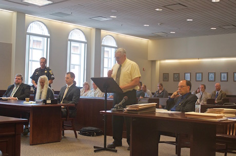 charlene_mess_sentencing_3.jpg