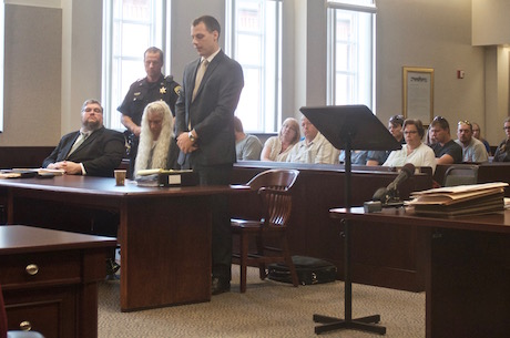 charlene_mess_sentencing_5.jpg
