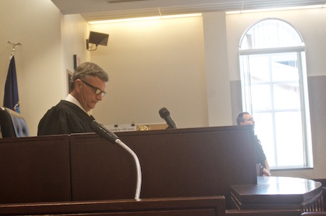 charlene_mess_sentencing_6.jpg