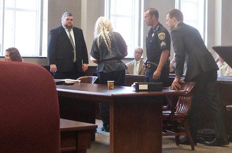charlene_mess_sentencing_7.jpg