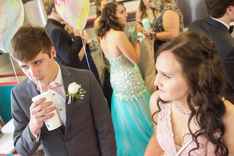 taco_bell_kids_prom_-_batavia-1.jpg