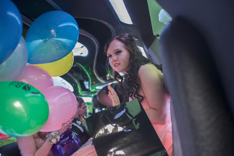 taco_bell_kids_prom_-_batavia-10.jpg