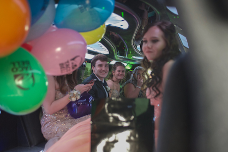 taco_bell_kids_prom_-_batavia-11.jpg