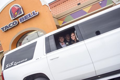 taco_bell_kids_prom_-_batavia-12.jpg