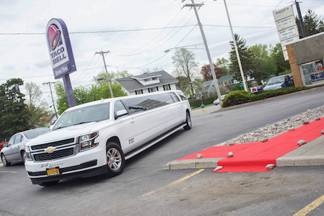 taco_bell_kids_prom_-_batavia-2.jpg