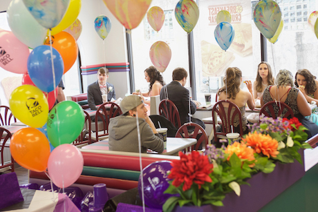 taco_bell_kids_prom_-_batavia-4.jpg
