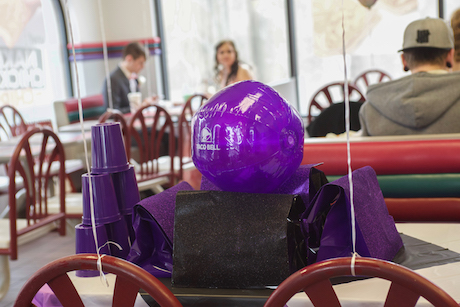 taco_bell_kids_prom_-_batavia-5.jpg