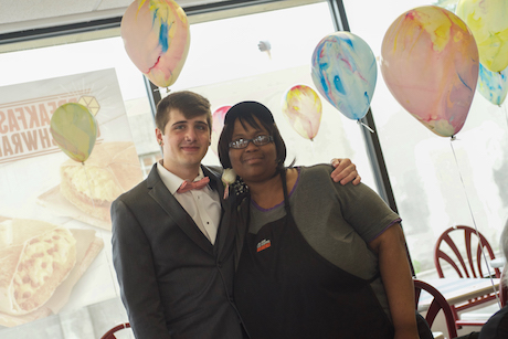 taco_bell_kids_prom_-_batavia-6.jpg