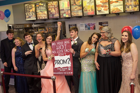 taco_bell_kids_prom_-_batavia-7.jpg