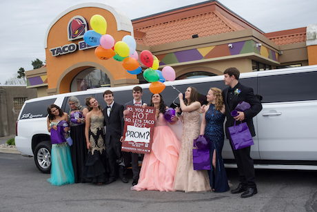 taco_bell_kids_prom_-_batavia-8.jpg
