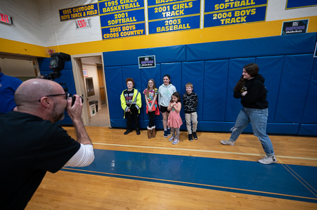 oabaldbucks2023-6.jpg