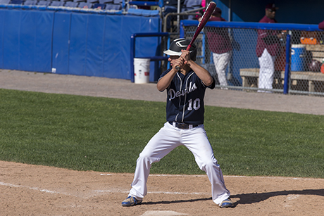 5-20-15_mg_5929.jpg
