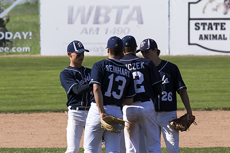 5-20-15_mg_5931.jpg