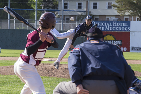 5-20-15_mg_6013.jpg
