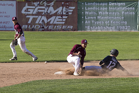 5-20-15_mg_6078.jpg