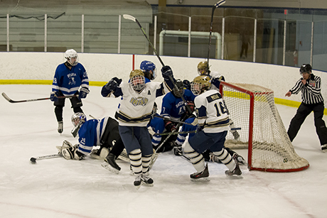 Mike ognibene ford batavia #8