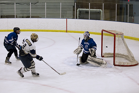 Mike ognibene ford batavia #3