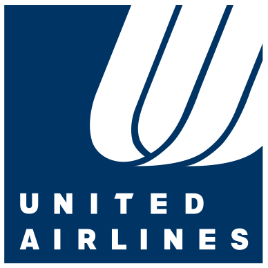 united_airlines.jpg
