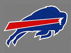 buffalobills.jpg