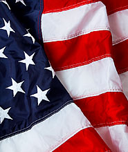 flag.jpg